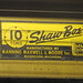 Ton Shaw Photo 2