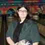 Stephanie Mcmullen Photo 22