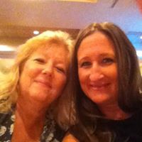 Cindy Burlingame Photo 13
