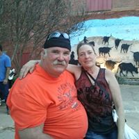 Debbie Hopson Photo 4