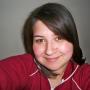 Lisa Perez Photo 36
