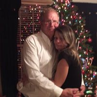 Thomas Mcneely Photo 10
