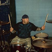 Johnny Allen Photo 38