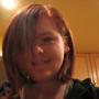 Elizabeth Jennings Photo 28