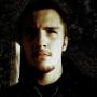 Cody Thompson Photo 47