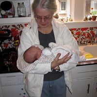 Dorothy Tyler Photo 10