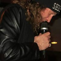 Jody Jensen Photo 23