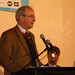 Bryant Nolan Photo 17