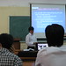 Luan Trinh Photo 18