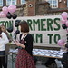Suzanne Stokes Photo 39