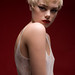 Laura Godfrey Photo 19