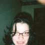Sara Ray Photo 14