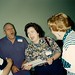 Kimberly Mann Photo 26
