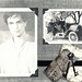 Edward Sager Photo 12