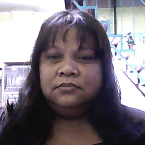 Marites Santos Photo 29
