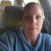 Debra Kay Photo 33