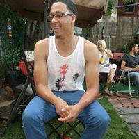 Jason Cintron Photo 5