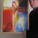 Mary Whatley Photo 17