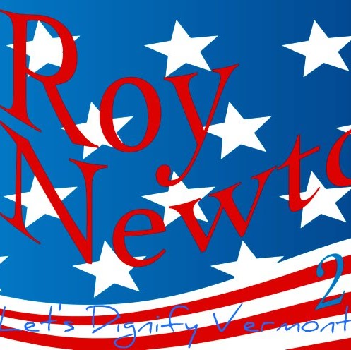 Roy Newton Photo 15