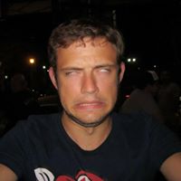 Erik Farr Photo 5