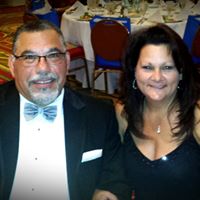 Susan Norwood Photo 8