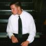 Zachariah Johnson Photo 22