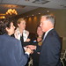 Kim Farrell Photo 10