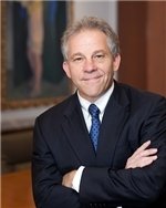 Michael Weinstein Photo 1