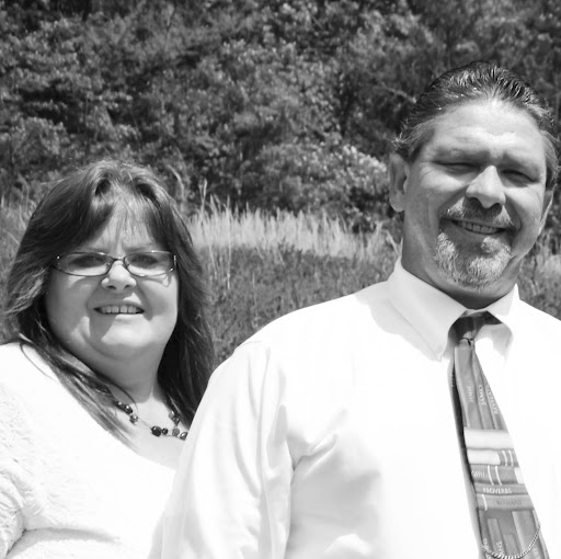 Cindy Latham Photo 4