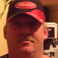 Rick Vaughan Photo 19