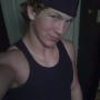 Joel Jenkins Photo 28