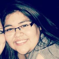 Kristina Fuentes Photo 7