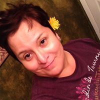 Alice Ramirez Photo 14