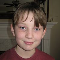 Andrew Specht Photo 27