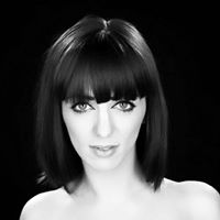 Samantha Sadler Photo 34