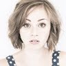 Sara Dobbs Photo 6