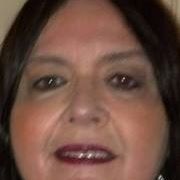 Judy Campbell Photo 2
