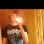 Jacob Menard Photo 20