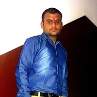 Himanshu Ojha Photo 18