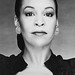 Roberta Alexander Photo 19