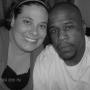 Rachel Webber Photo 20