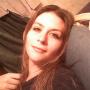 Jennifer Rafter Photo 17
