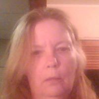 Sherry Fox Photo 27