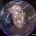 William Graham Photo 37