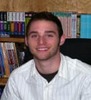 Zachary Morris Photo 16