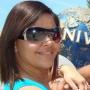 Zaida Vargas Photo 22