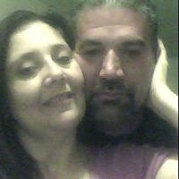 Lorraine Darling Photo 2