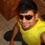 Jesus Cuellar Photo 5