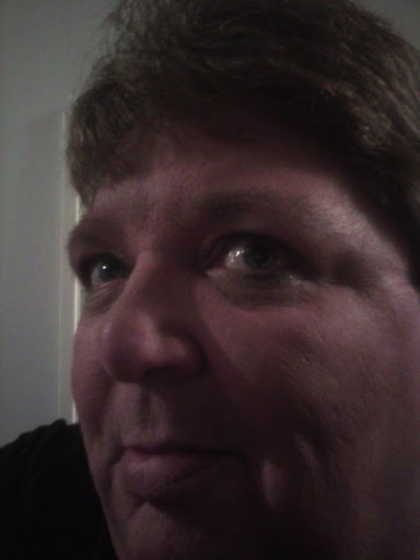 Ruth Cook Photo 28
