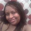 Renae Ingram Photo 2